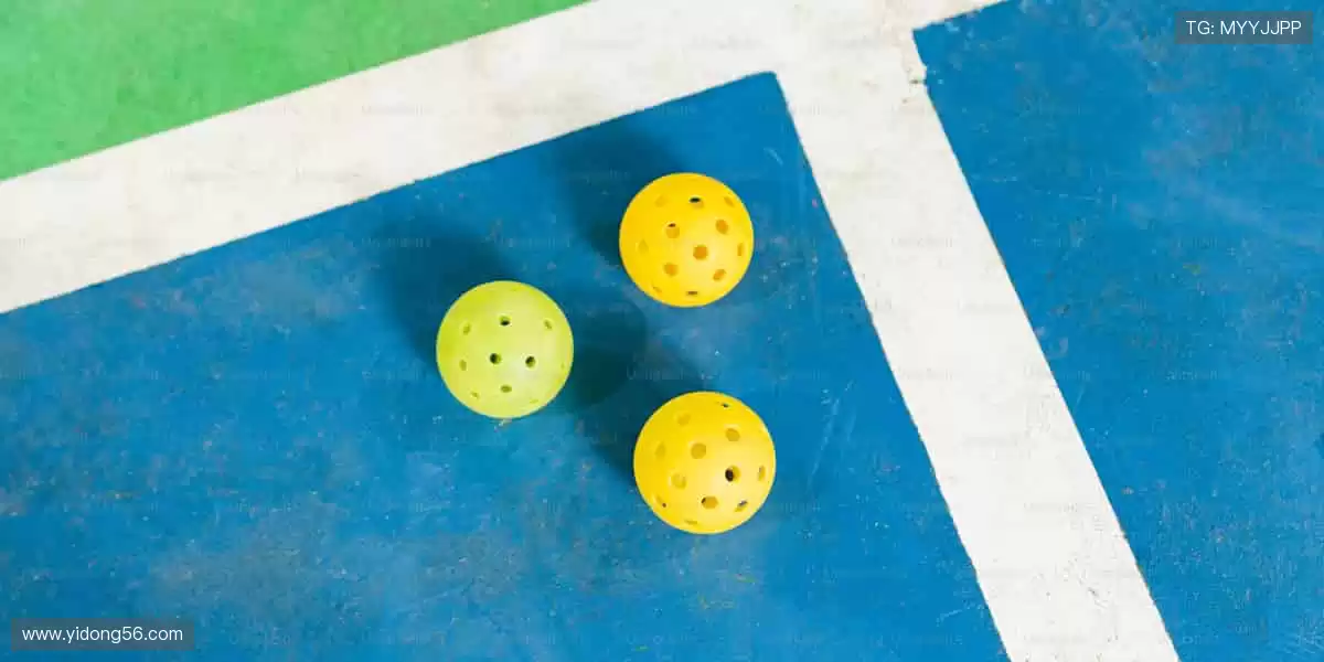 高清直播,细节尽收眼底👀